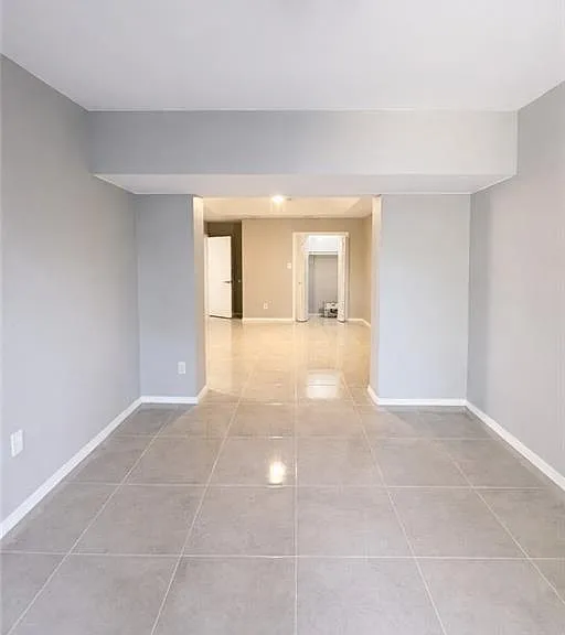 2401 S Jackson Rd #16 — Photo 10