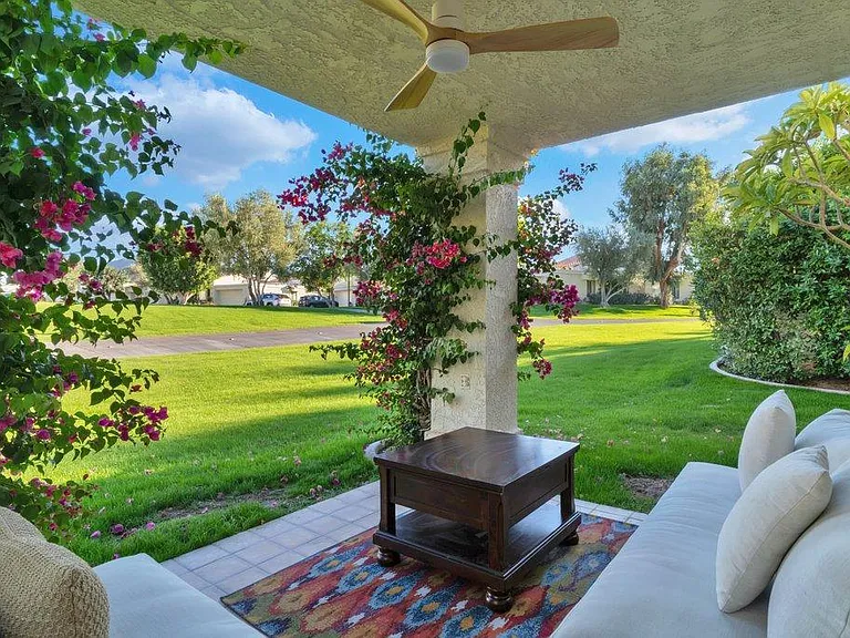 49970 Avenida Vista Bonita — Photo 31