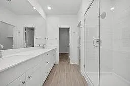 31502 San Floro Dr — Photo 10