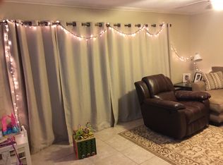 3222 NW 88th Ave, Sunrise, FL 33351