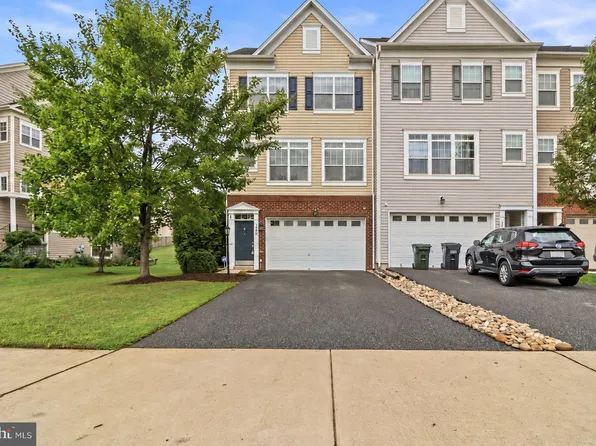 149 Short Branch Rd, Stafford, VA 22556