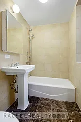 Sold by Rachel Realty