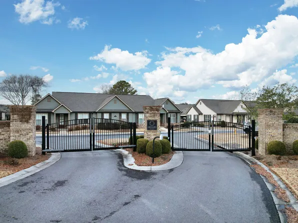 133 Camden Way Unit 2, Dalton, GA 30721