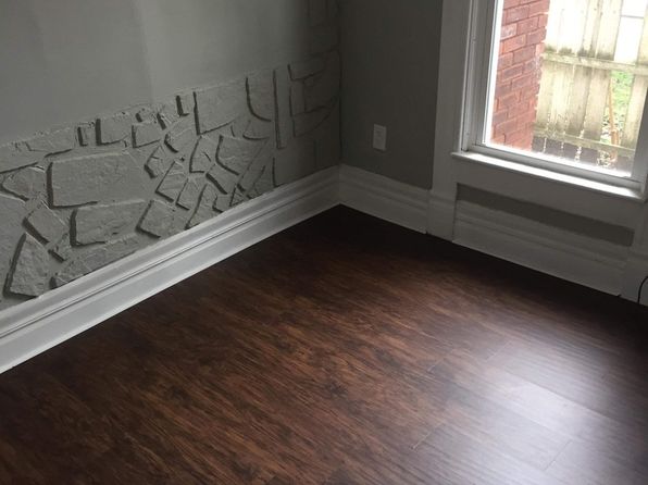 556 N Clay St APT 1