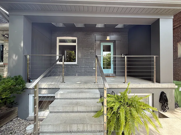 80 Rockwell Ave #1 — Photo 2