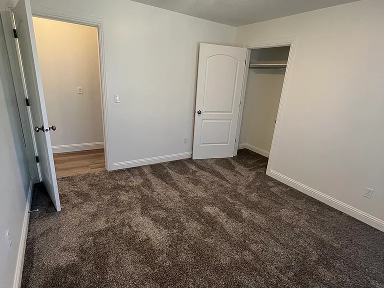 235 N 1200 W #301 — Photo 11