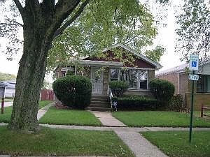 1st image of 14211 S Avalon Ave