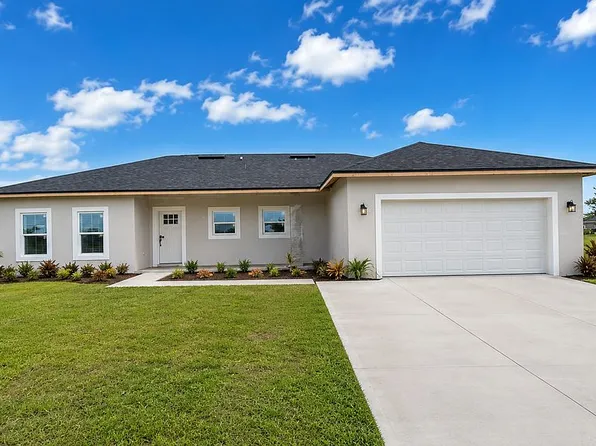 6749 Heavitree Way, Sebring, FL 33876