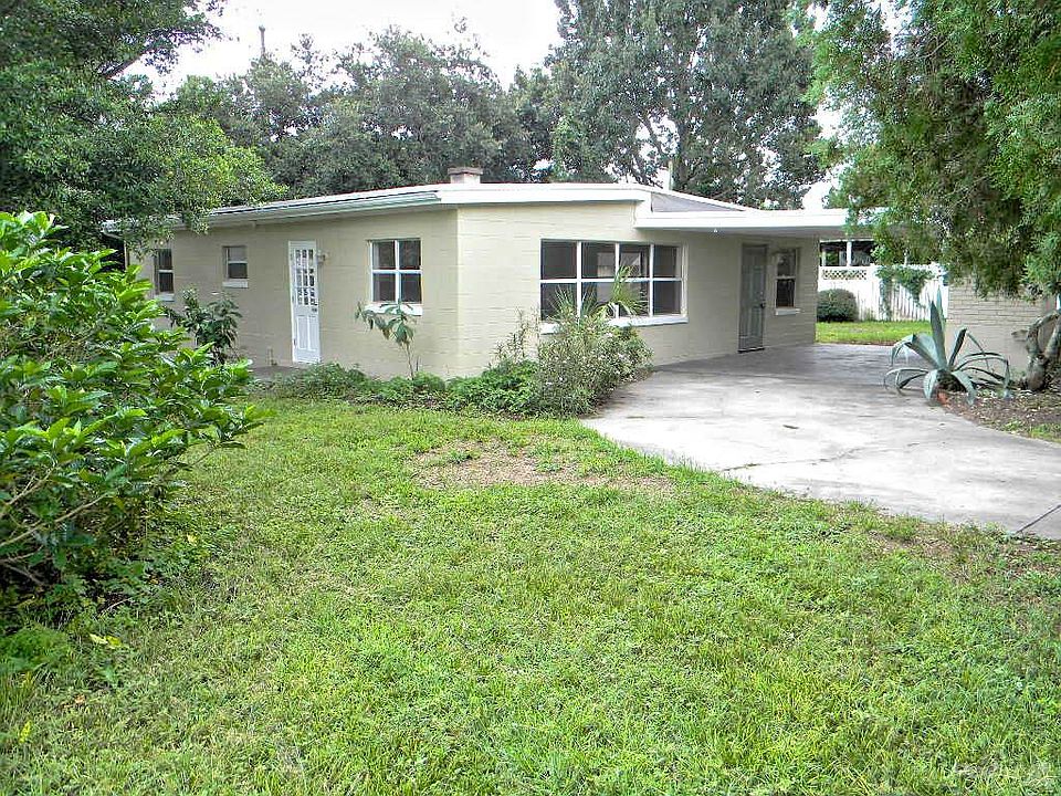 3403VeradaleAve11