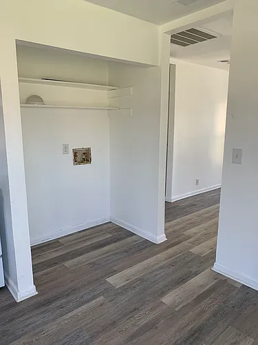 2828 Vista Ln Photo 1