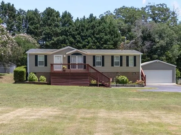 324 Groce Meadow Rd, Taylors, SC 29687