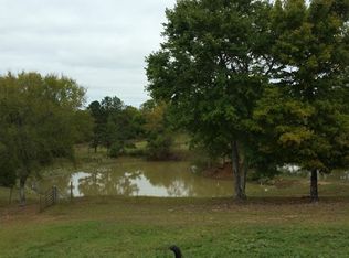 100 W Colston Ln, Tunnel Hill, GA 30755