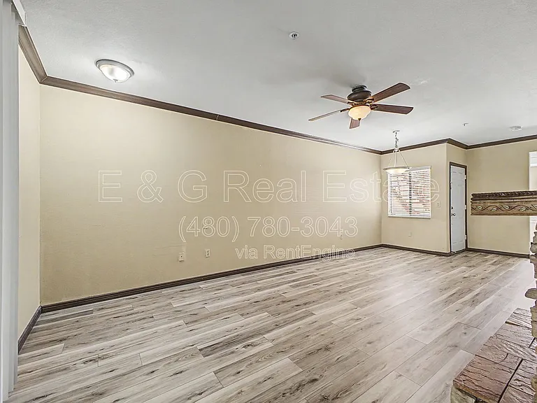 750 E Northern Ave #1048 — Photo 8