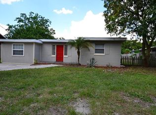 512 Carr St, Orlando, FL 32807