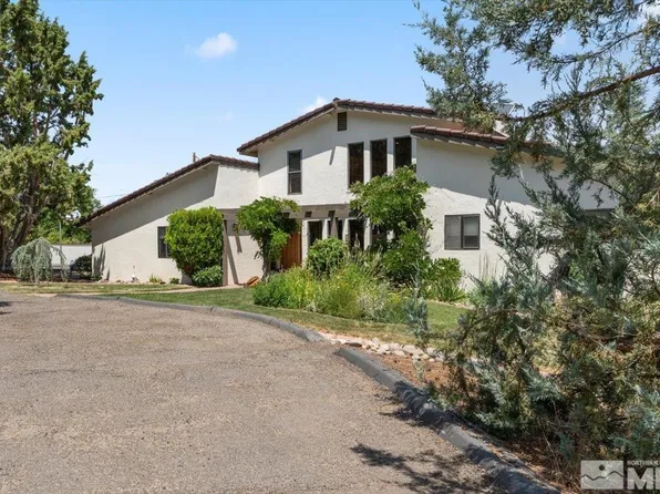 4335 Bridle Way, Reno, NV 89519