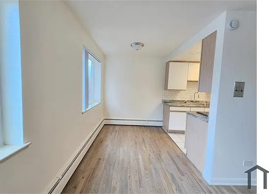 801 Dahlia St #2 — Photo 5