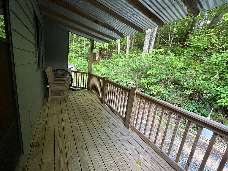 135 Fordham Ln #A — Photo 15