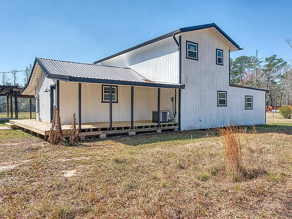 4th image of 4953 Spiller Rd