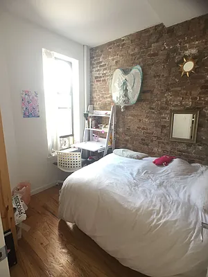 Rented by (Legacy) NY Quality Living Uptown | media 13