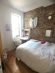 Rented by (Legacy) NY Quality Living Uptown