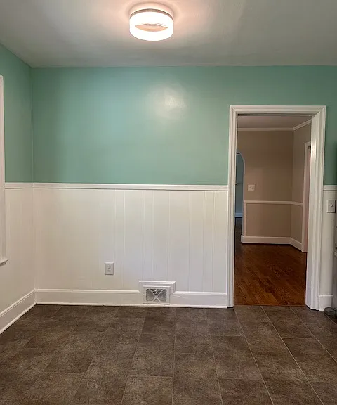 4526 Cedar Springs Rd — Photo 12