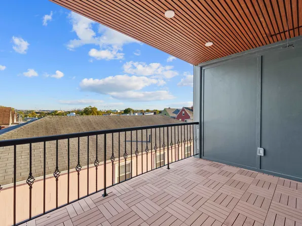 312 Garfield Avenue image 19 of 24