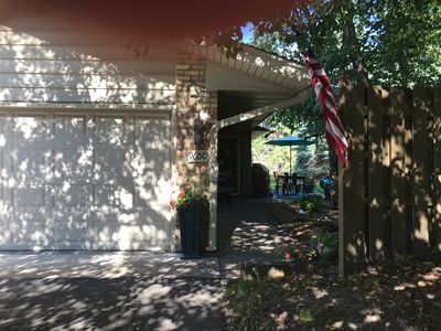9600 Cimarron Trl, Minnetonka, MN, 55305