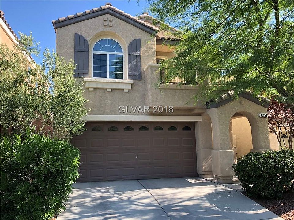 1st image of 10252 Headrick Dr