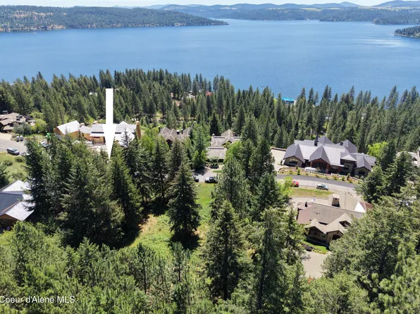 L28 W Onyx Cir, Coeur D Alene, ID 83814