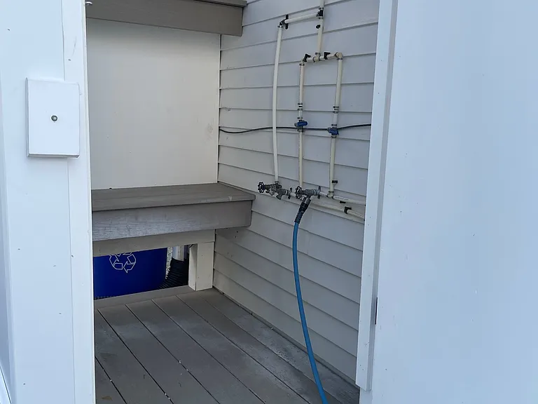 1806 Barnegat Ave #2 — Photo 20