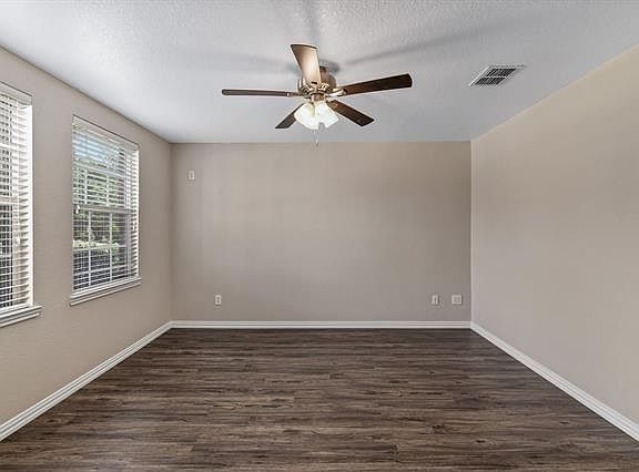5th image of 4508 Lacebark Ln