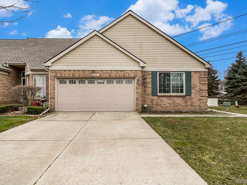 1st image of 191 Carson Dr #169