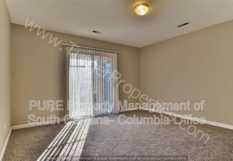 3800 Plowden Rd #D2 — Photo 28