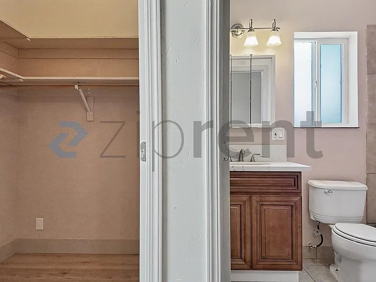 7604 28th St #MAIN HOUSE — Photo 39