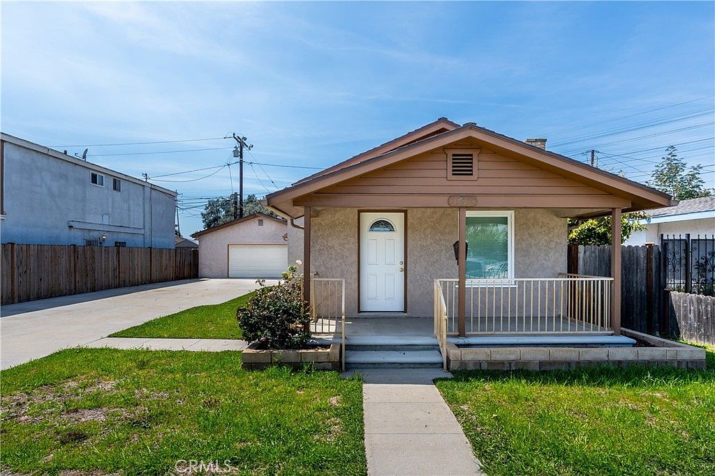 3645 Denver Ave, Long Beach, CA 90810 Zillow