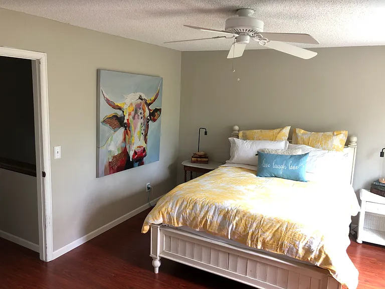 516 Larkspur Pl #516 — Photo 6