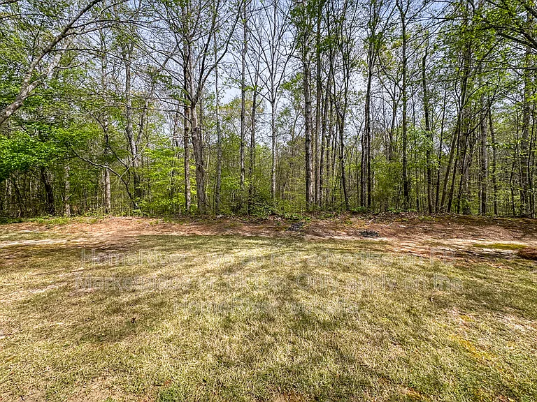 780 Cedar Loop — Photo 19