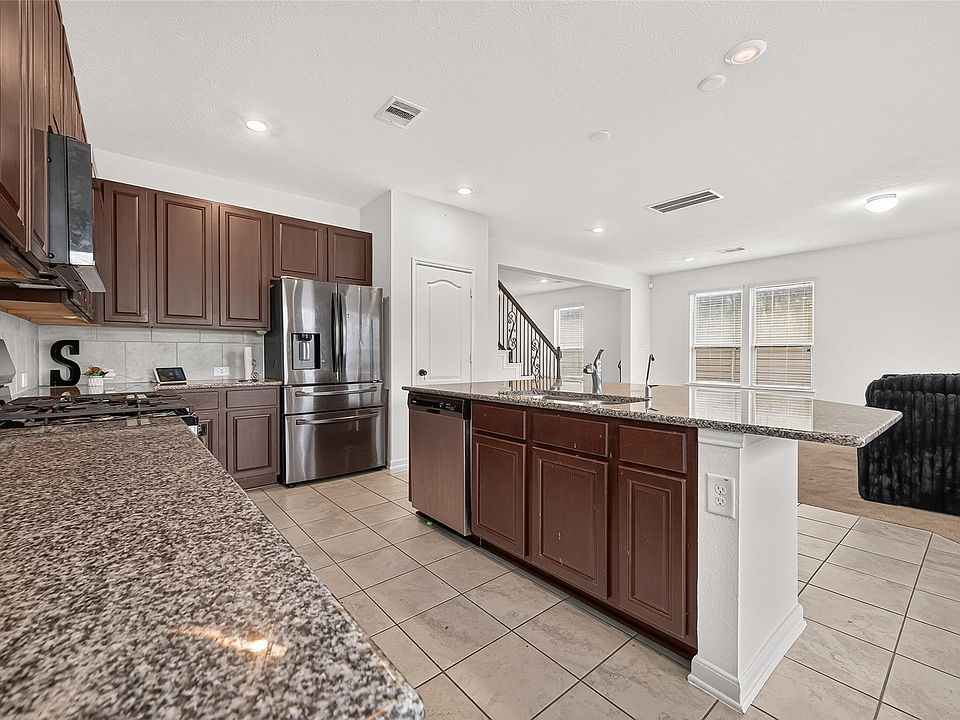 1st image of 14722 Cypress Creek Landing Dr