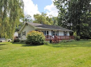 W1169 Flamingo Dr, Genoa City, WI 53128