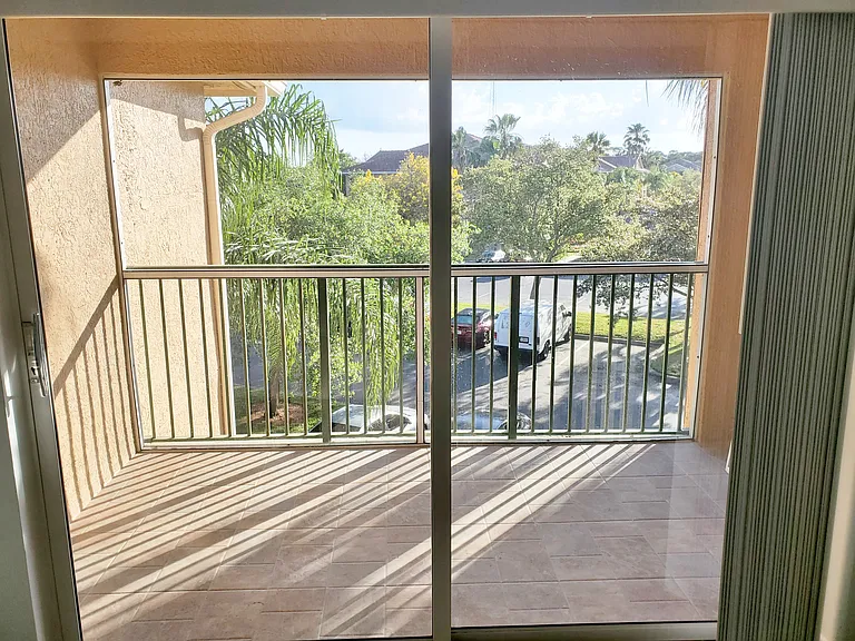 3617 NW Adriatic Ln #7-301 — Photo 16