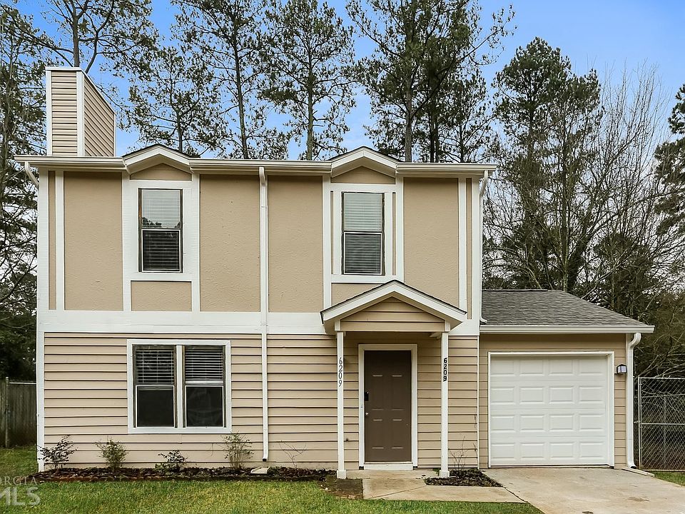 1st image of 6209 Creekford Dr