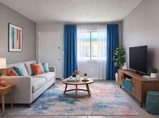 1424 N Craycroft Rd APT 2, Tucson, AZ 85712