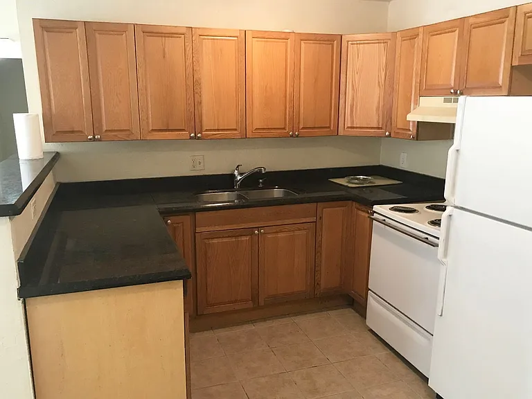 5206 NW 24th St #160 — Photo 5