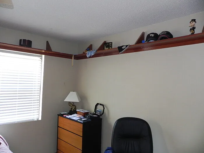 104 Cedarwood Ln — Photo 12