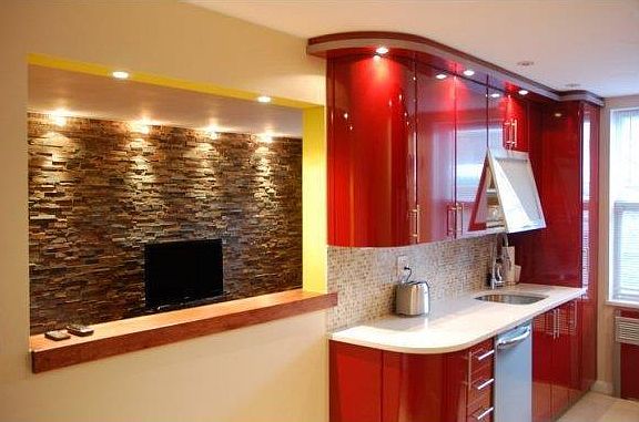 4th image of 3202 Nostrand Ave APT 1D