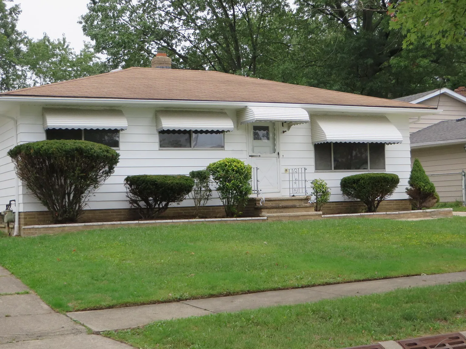 14415 Janice Dr photo 1