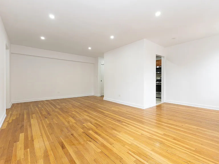 66-33 Yellowstone Blvd #4A — Photo 2
