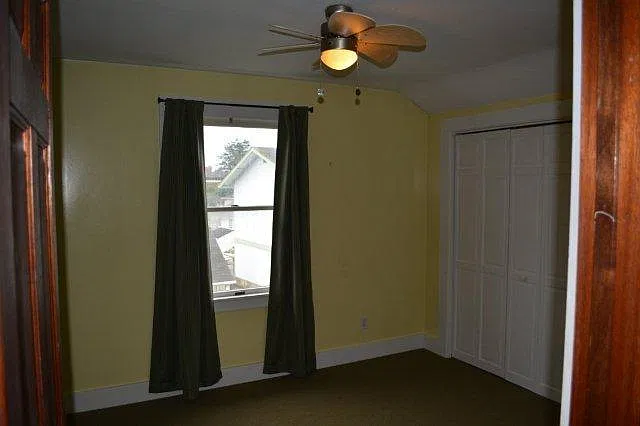 135 W Grant St — Photo 24
