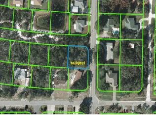 3803 Lakewood Rd, Sebring, FL 33875