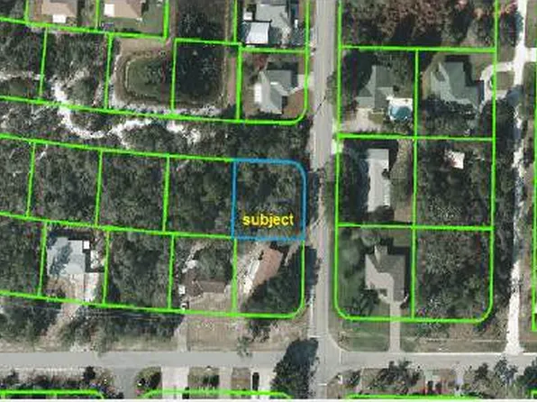 3803 Lakewood Rd, Sebring, FL 33875
